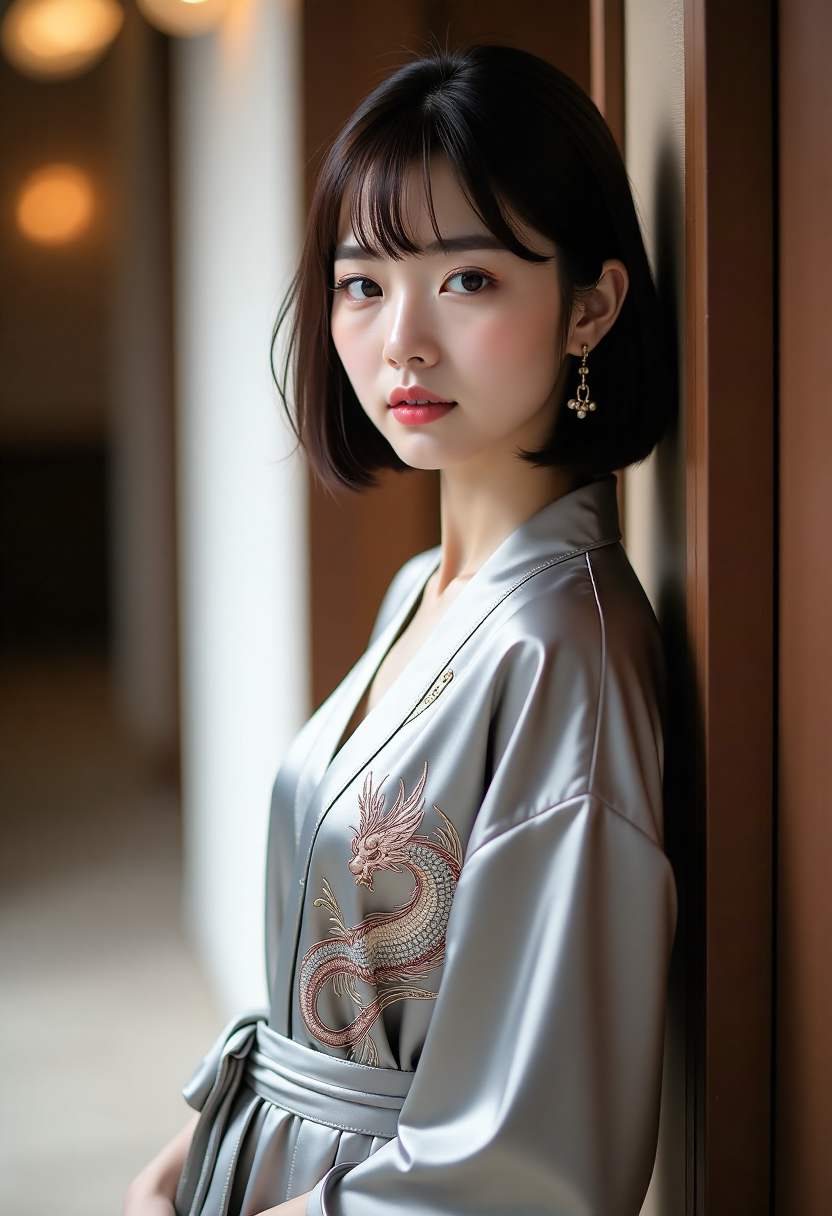 山海归途纪录电影海报