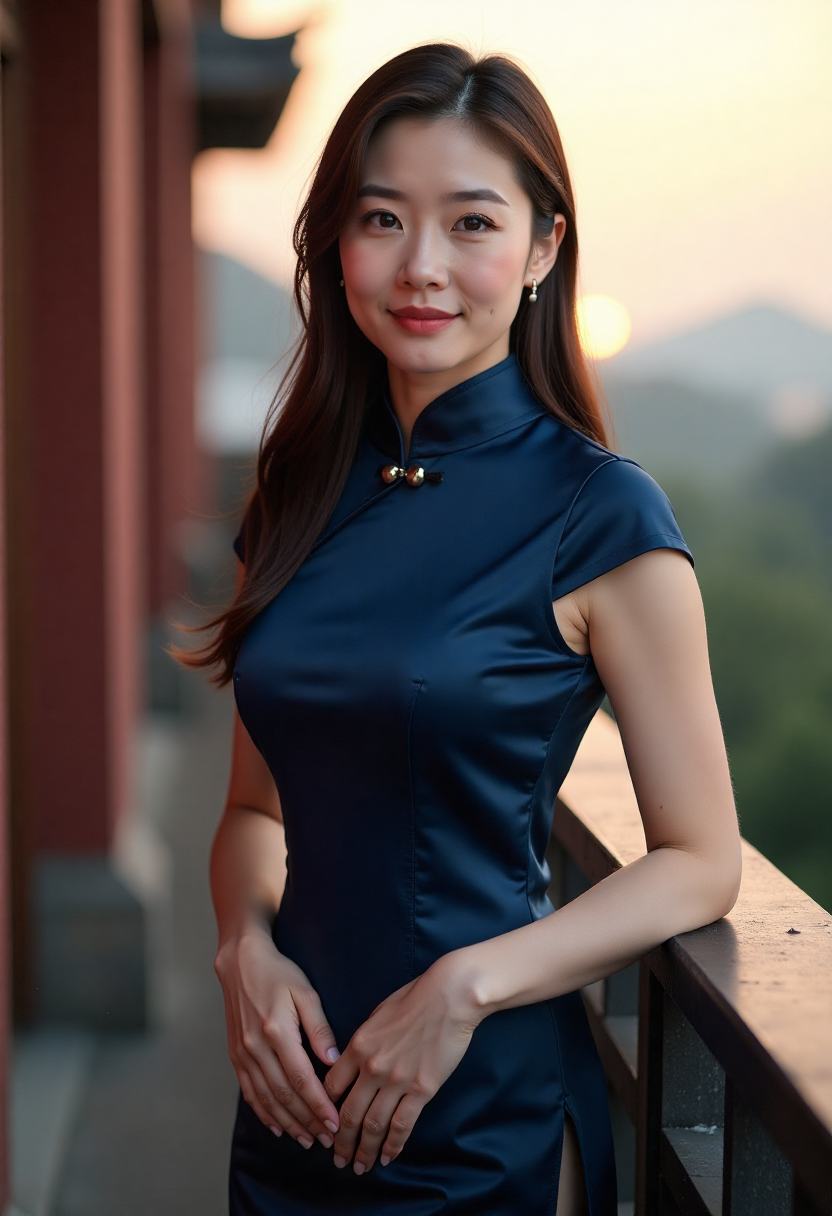 电影中承载记忆的手写信件