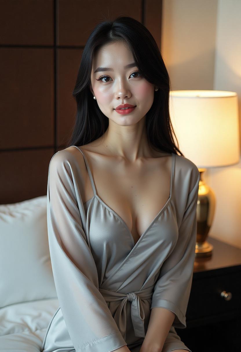 再见旧车站电影剧照